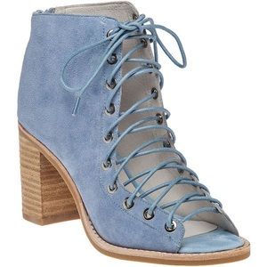 BRAND NEW JEFFERY CAMPBELL CORS